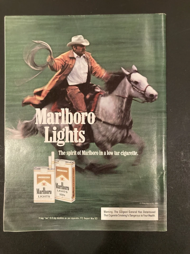 14 de mayo de 1984 Sports Illustrated The Drive for Five Mike Bossy Foto 2 de 2