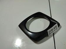 Honda Civic 2008 Interior trim 1192281, 1192281  853555 FR2566774-34