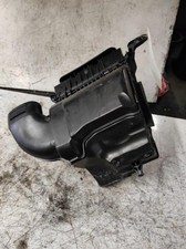 Filtre à air Renault R9