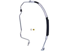 Power Steering Pressure Line Hose Assembly For 2007-2008 Acura TL CS519MK