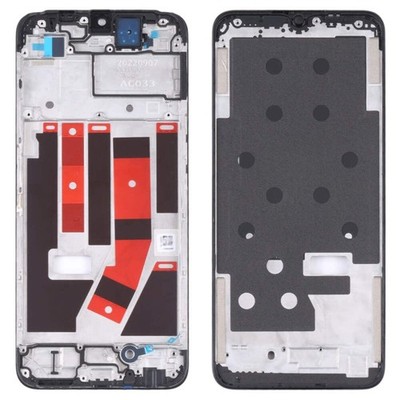 Middle Frame Bezel Plate OnePlus Nord N20 SE, ACE, ACE Racing, Nord CE 2 Lite 5G