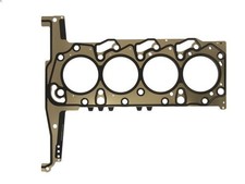 Joint de culasse Ford TRANSIT