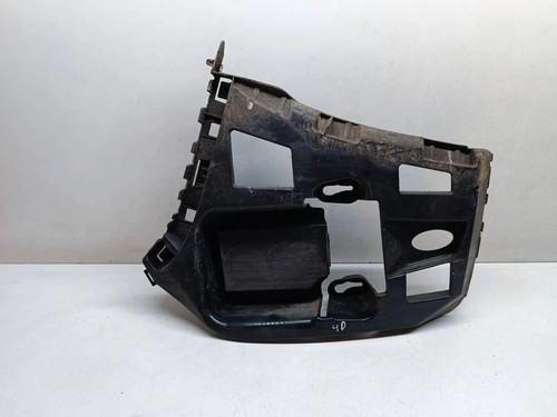 BMW 1 F20 Stoßstangenhalter hinten rechts 7240956 2.00 Diesel 2012 33735595