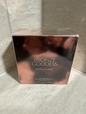 Estée Lauder Bronze Goddess 50ml Women's Eau Fraîche Skinscent Spray