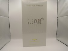E levare P lus +