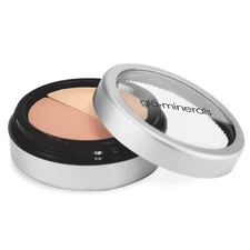 glo Minerals gloMinerals gloConcealer Under Eye - BEIGE -  0.11 oz / 3.1 grams