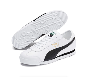 puma roma ebay