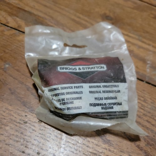 715715 Briggs & Stratton ExtensionOil Drain OEM GENUINE 715715 eBay