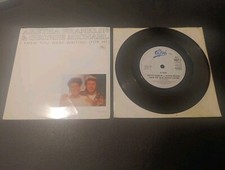 Aretha Franklin & George Michael - I Knew You Were Waiting (For Me) 7