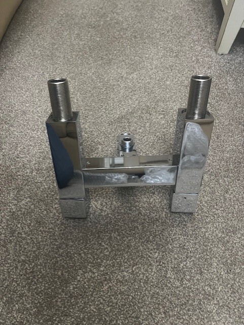 Picture 8 of 12
