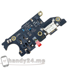 Charging Port for Xiaomi Redmi Note 9T Dock Connector Flex Cable