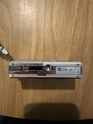 Picture 6 of 6