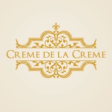 Lovely Winner Ladies Women's Intimates Beige Stretch Camisole