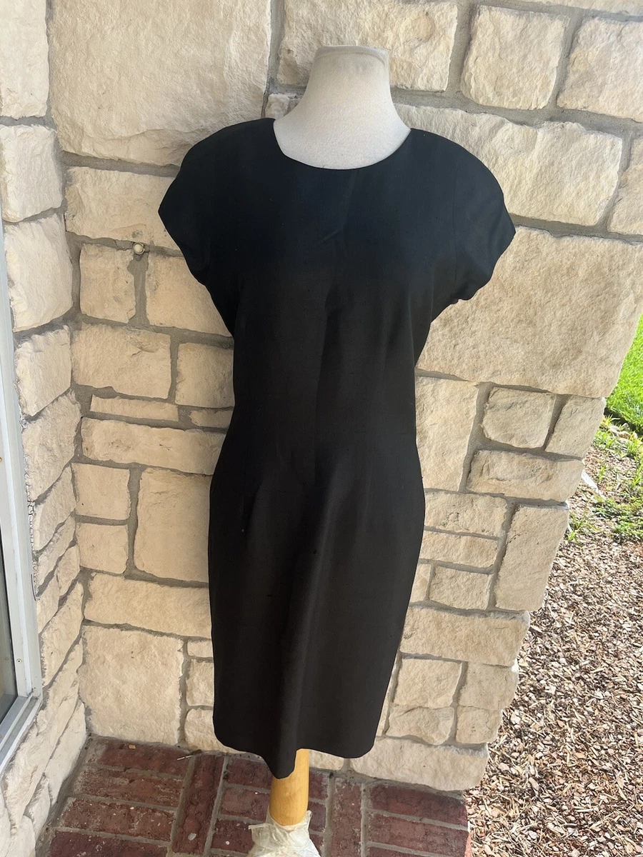 Ebay little black dress cheap
