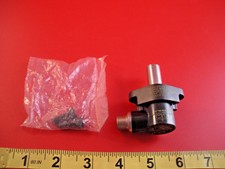 Turck Bi2-CRS260-ADZ30X2-B3131/S34 Proximity Sensor Switch 4275493 20-250v Nnb