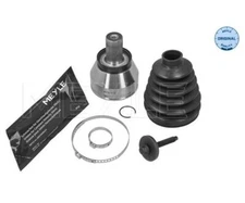 Joint kit, drive shaft MEYLE 7144980061 for Ford Galaxy