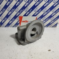 ÖLfilterhalter Fiat 124 - 125 - 131 - Lancia Beta Original 4408716
