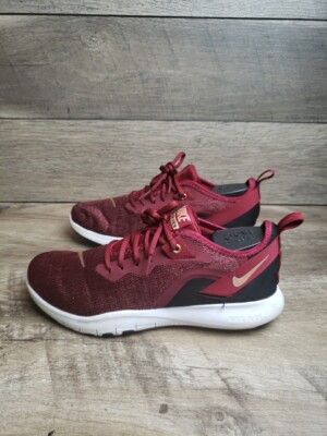 jordan 1 off white fragment