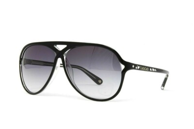 The Bebe BB7052 Classy Sunglasses Bebe Women main image 2