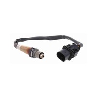 Vemo V20-76-0069 Lambdasonde FüR Bmw Mini, AbgaskrüMmer