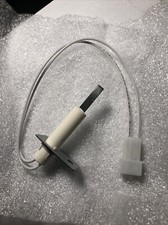 NEW!! ICP Genuine OEM 1176919 Ignitor  "SHIPS FREE"