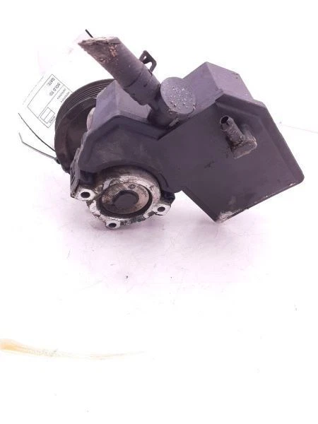 Power Steering Pump 01-04 JEEP GRAND CHEROKEE 53010258AB - Image 2 of 4