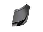 <!--F#f_0-->Repair Section Cowl HQ HJ HX HZ WB LH Small - RP127<!--F/-->