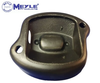MEYLE Germany Mercedes W107 W114 W115 Engine Rubber Mount Bearing A1152410813