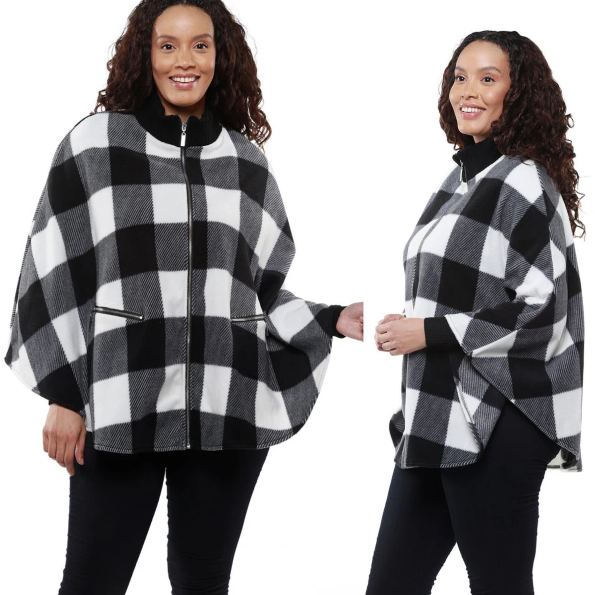Buffalo moda hotsell