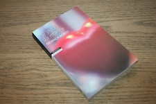 Federica Bosco Mi piaci da morire Newton Compton 2007 Copertina Flessibile