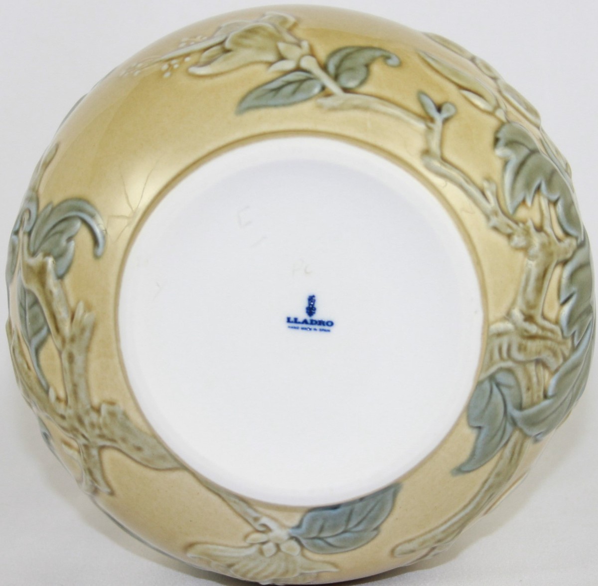 LLADRO LLADRO