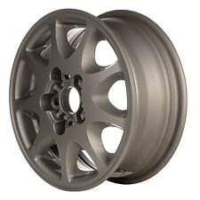 Factory OEM 14" Wheel Fits 1992-1996 TOYOTA CAMRY 4261106090