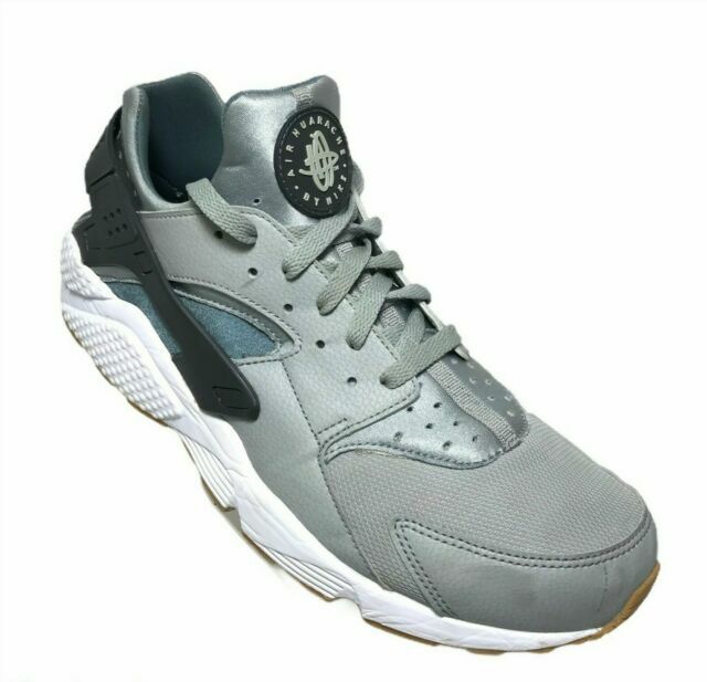 nike air huarache size 7