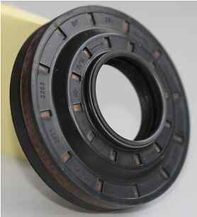 CORTECO 01035434B Shaft Seal, differential for LAND ROVER,VOLVO