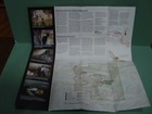 Jewel Cave National Monument South Dakota Recreation Guide National Park Service — photo 4