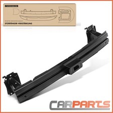 Stossfänger Stoßstangenträger Frontschürze für Mitsubishi Outlander 3 2.0-2.4L