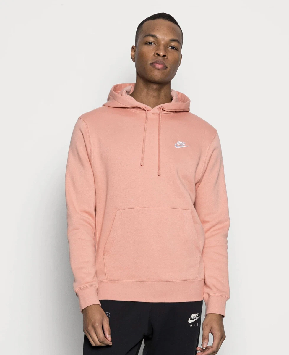 Nike overhead hotsell