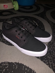 tenis surf masculino