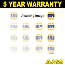 Fits Land Rover Range 1994-2002 3.9 4.0 4.6 Thermostat Coolant AMS #2 PEM101130
