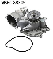 SKF VKPC88305 Wasserpumpe