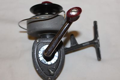 DAM ''HOBBY 215 B''-Nr-328