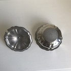 Picture 4 of 7