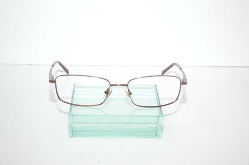 Pietro Martini Titanium 100% TO776 Eyeglasses Frames 54[]17-140MM