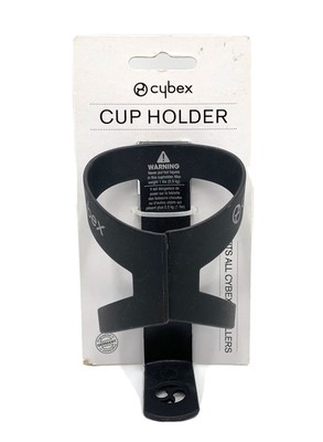 cybex cup holder