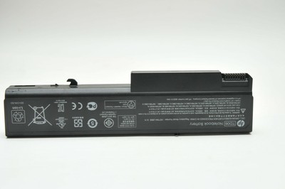Hp 6930p аккумулятор