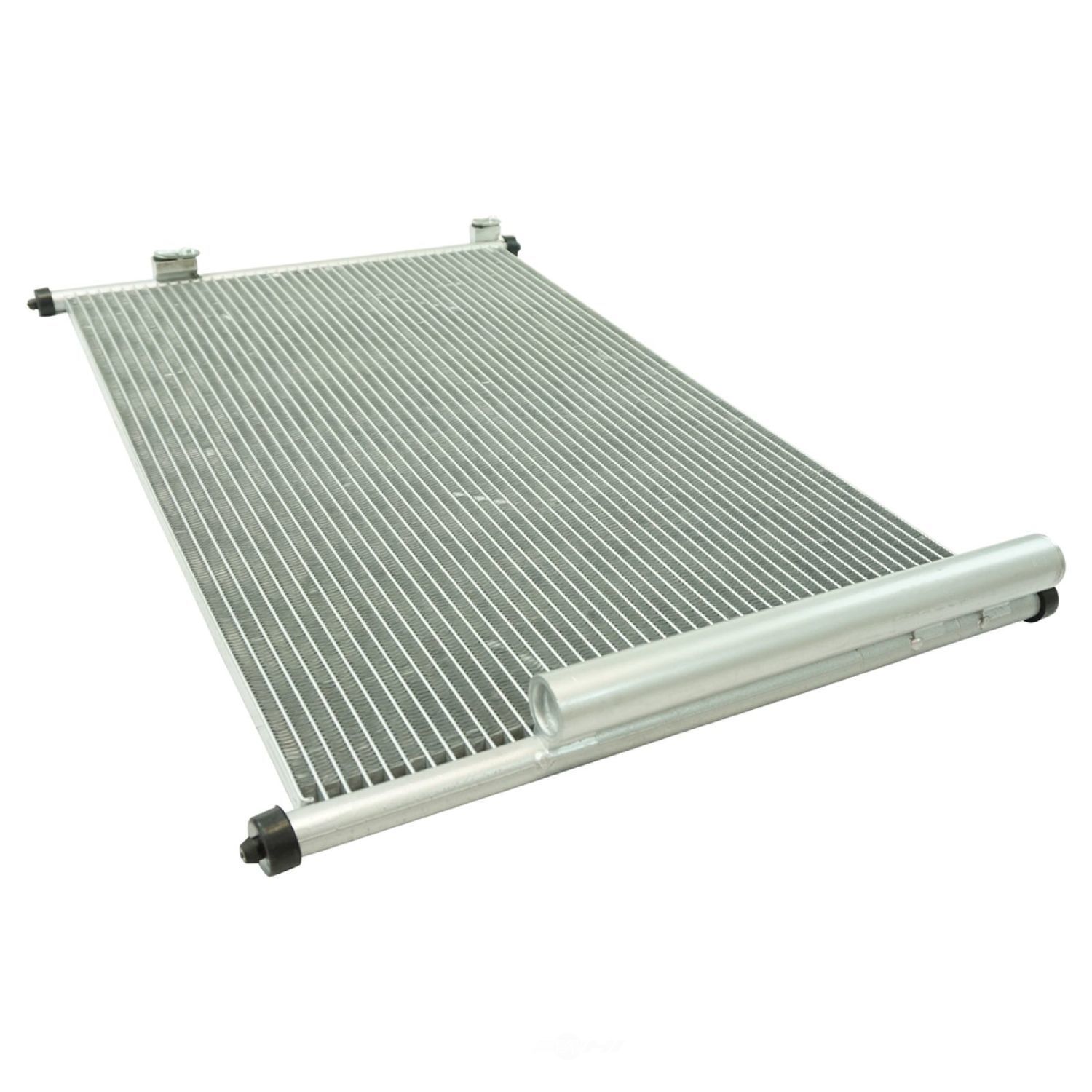 2006-2013 For Suzuki Grand For Vitara Ac Condenser | Direct