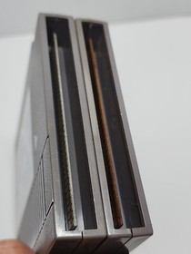 Top Gun, Top Gun Second Mission Sistema de Entretenimiento Nintendo Juegos NES Solo De Colecci&oacute;n