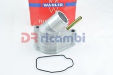 Thermostat Opel SINTRA