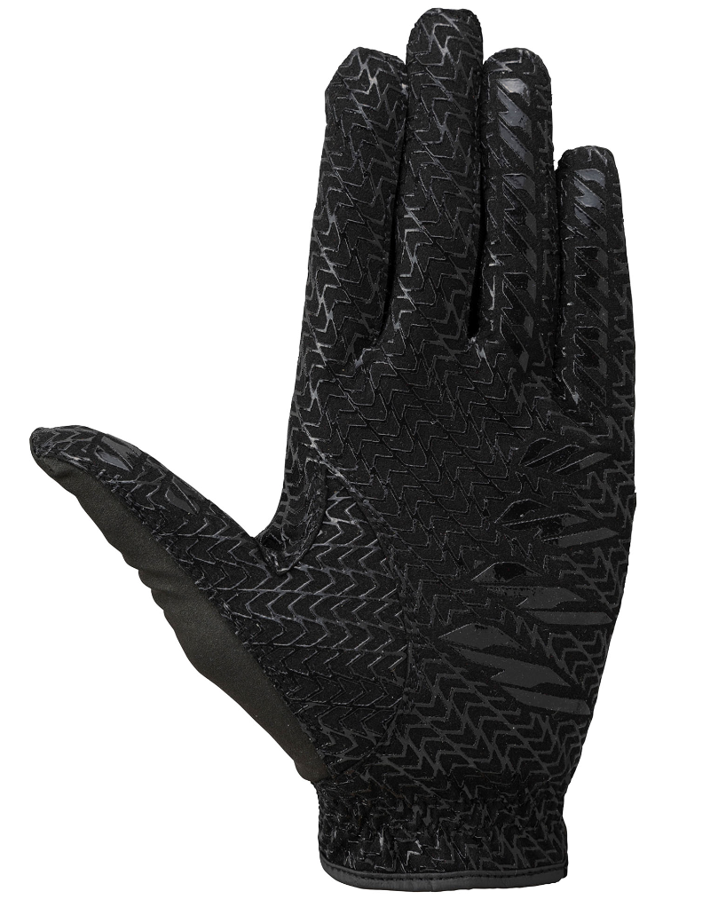 【MALBON GOLF】 Unisex Left Hand Rain Gloves /追跡付 MALBON GOLF】 Unisex Left Hand Rain Gloves /追跡付 Malbon