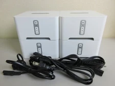 (Price for 1 Unit) Sonos Connect: Pre-Amp 2nd Gen - S2 Compatible (Excellent)